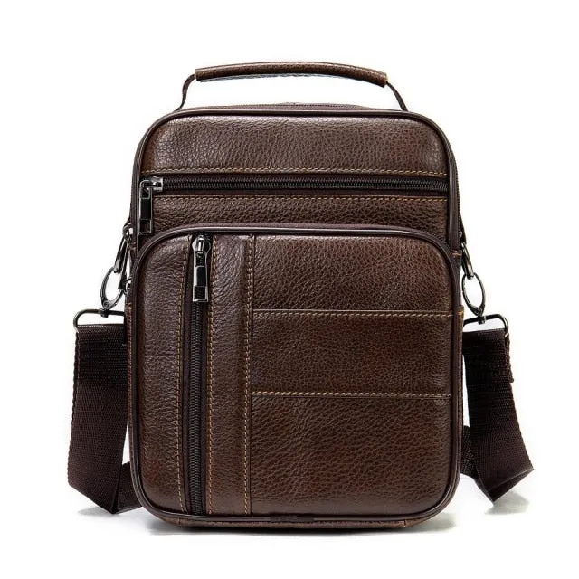 Crossbody Bags for Men Handbags