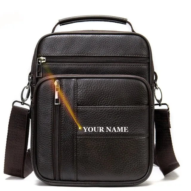 Crossbody Bags for Men Handbags