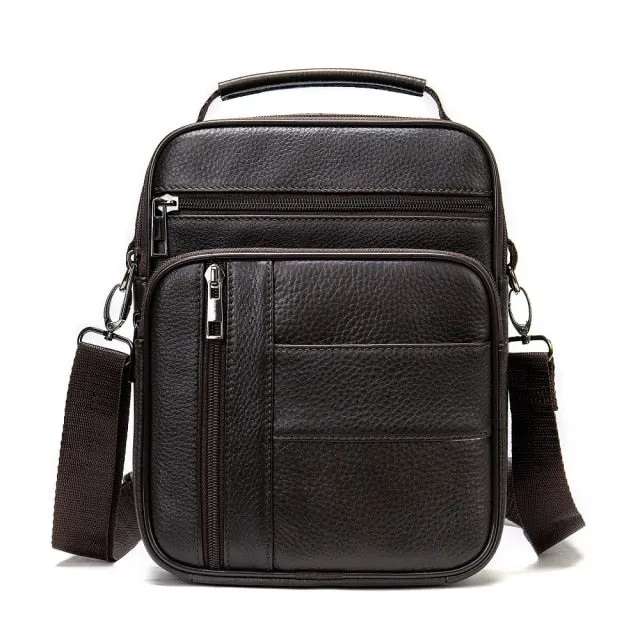 Crossbody Bags for Men Handbags