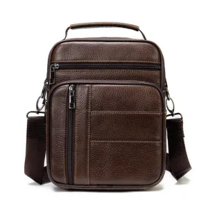 Crossbody Bags for Men Handbags