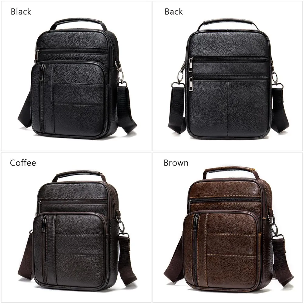 Crossbody Bags for Men Handbags