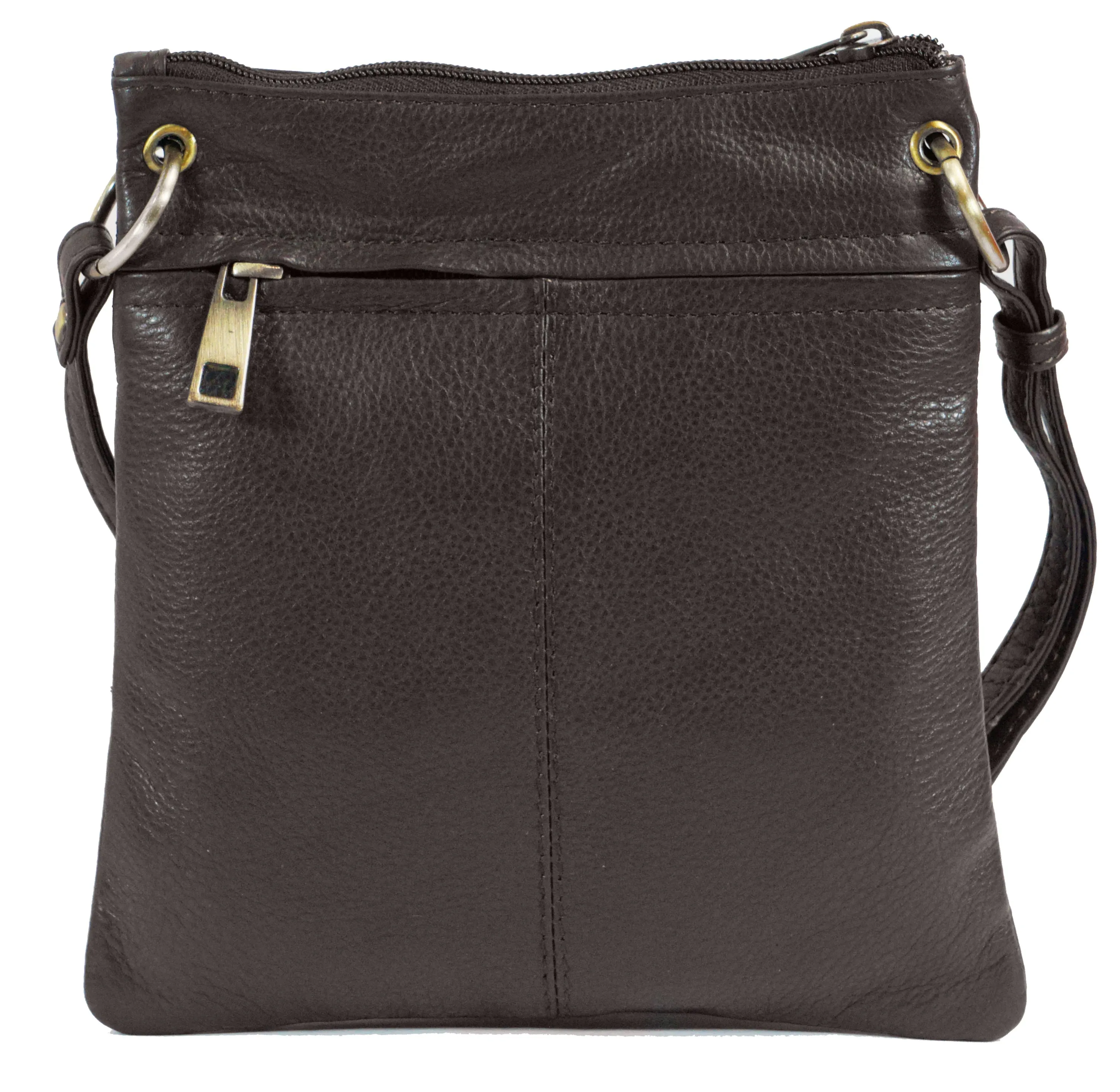 Crossbody shoulder bag for women 1831
