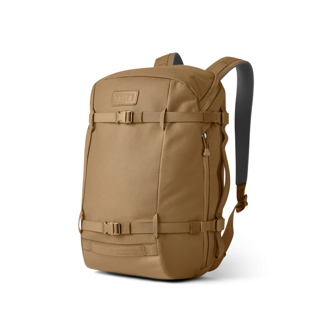 Crossroads® 22L Backpack