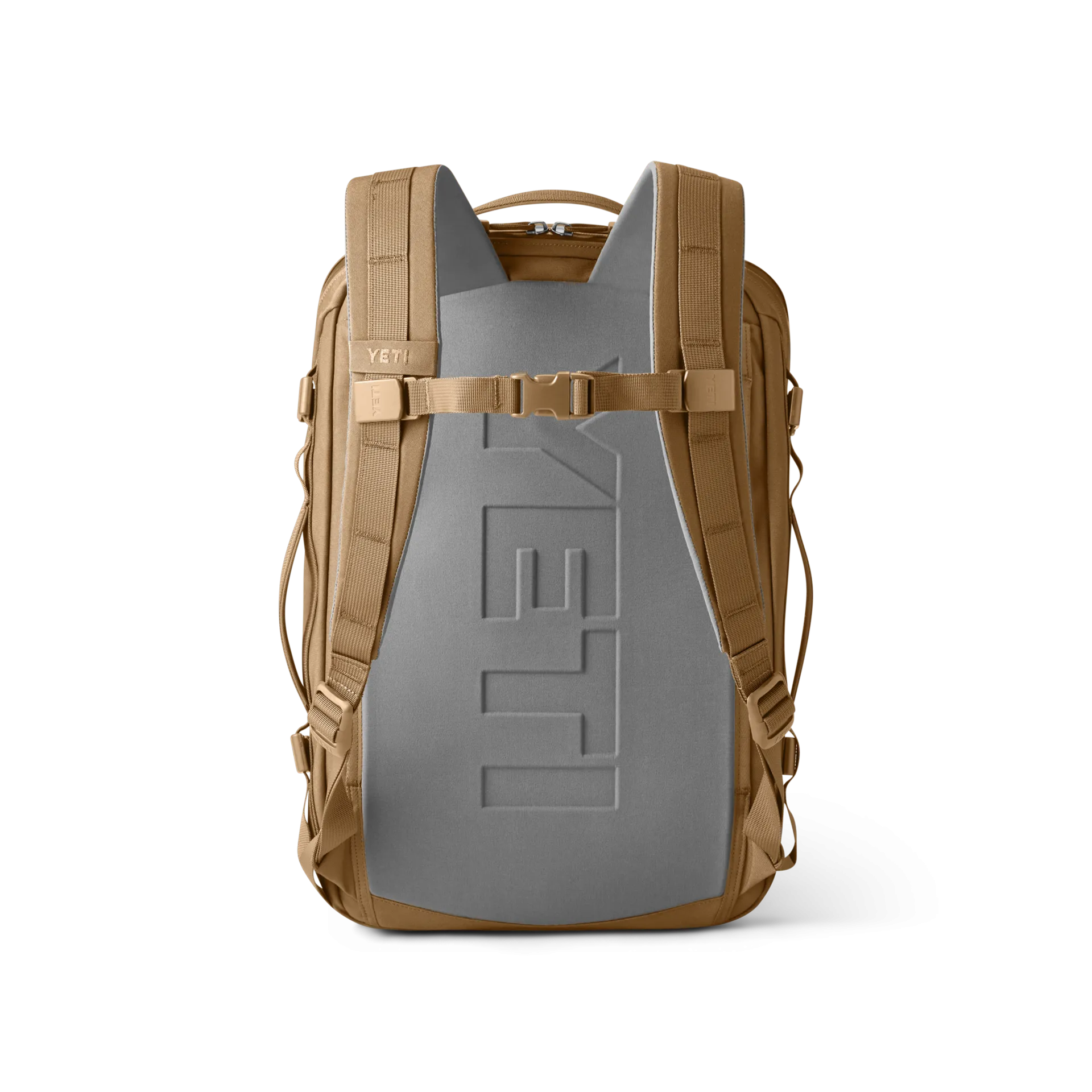 Crossroads® 22L Backpack