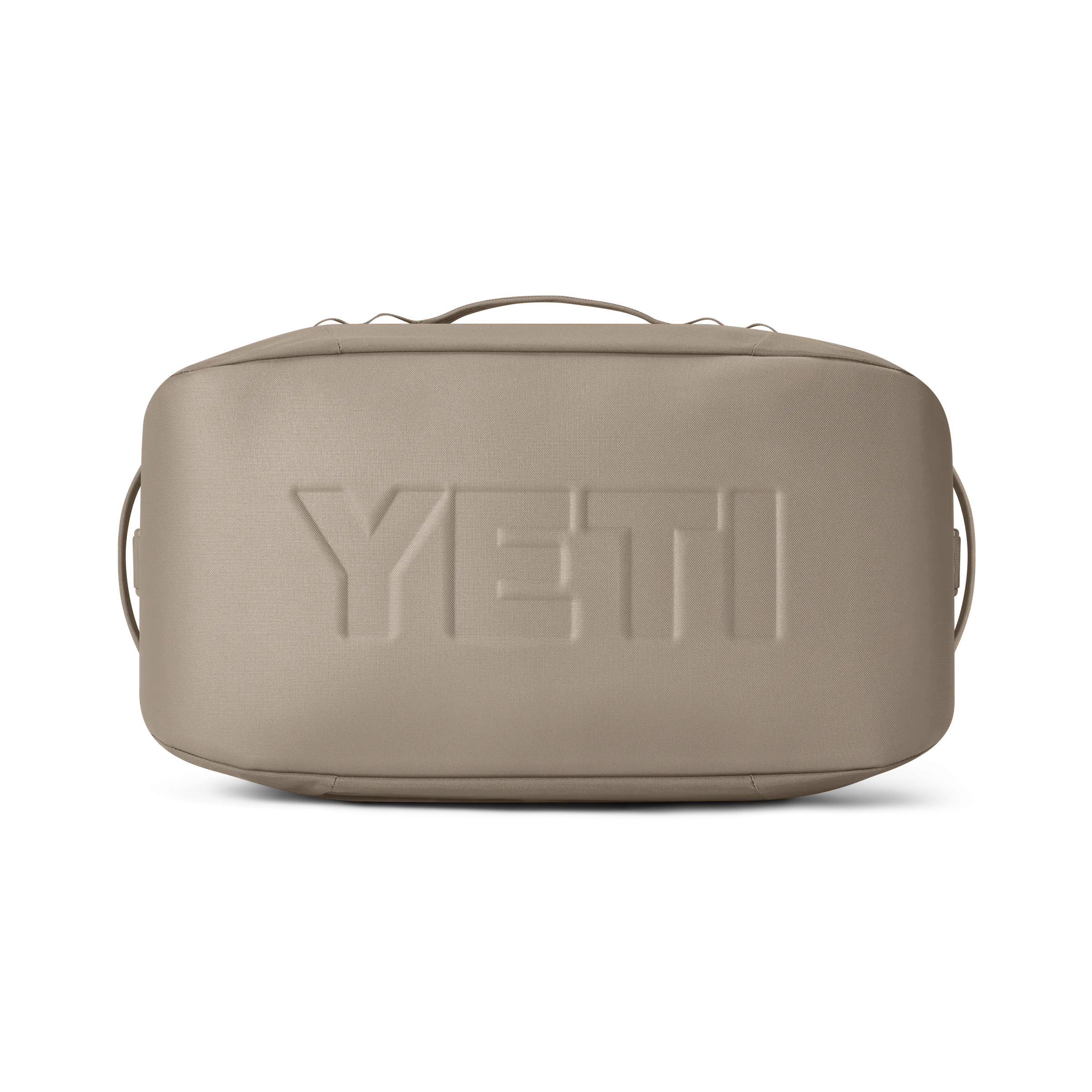 Crossroads® 40L Duffel