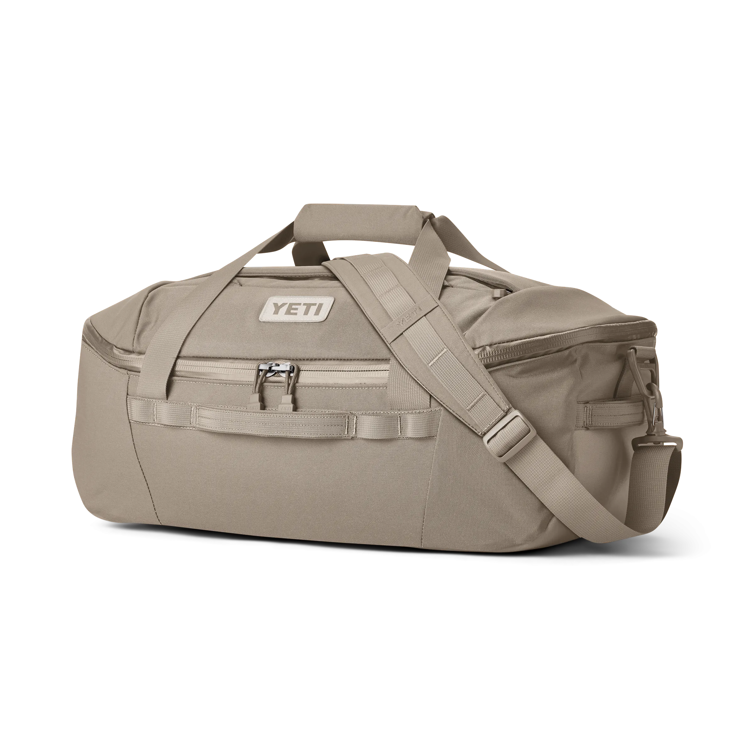 Crossroads® 40L Duffel