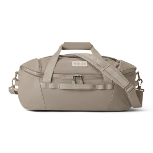 Crossroads® 40L Duffel