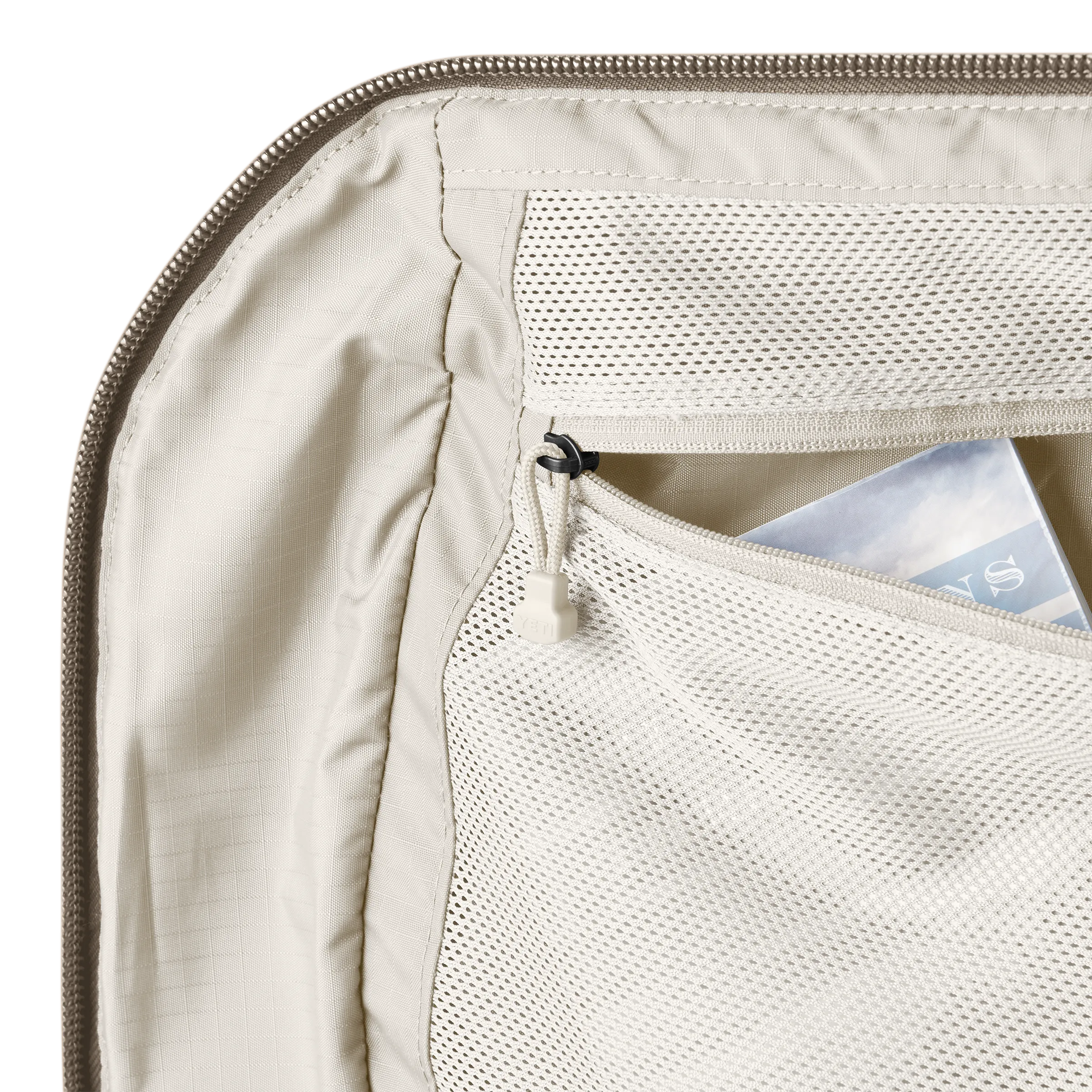 Crossroads® 40L Duffel