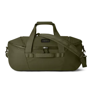 Crossroads® Reisetasche 60L
