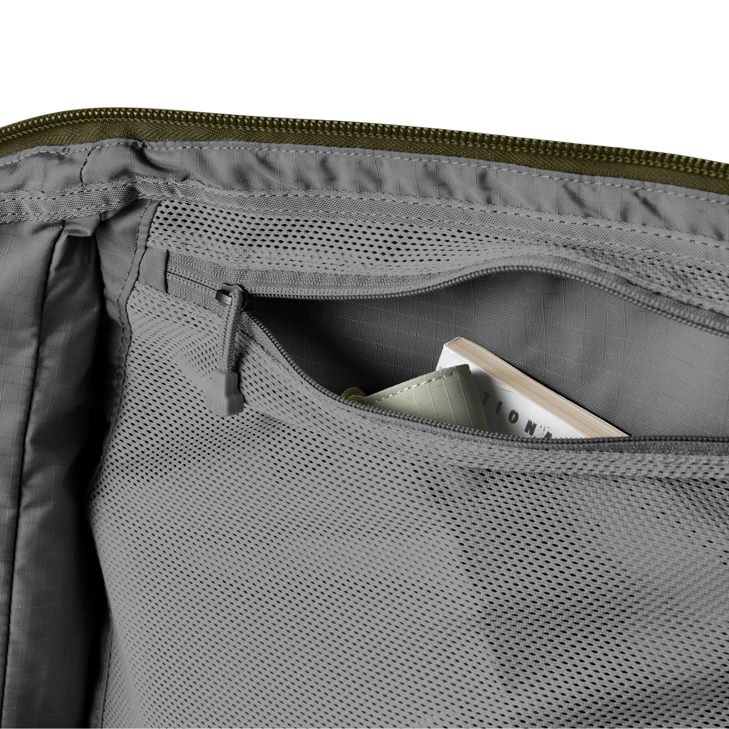 Crossroads® Reisetasche 60L