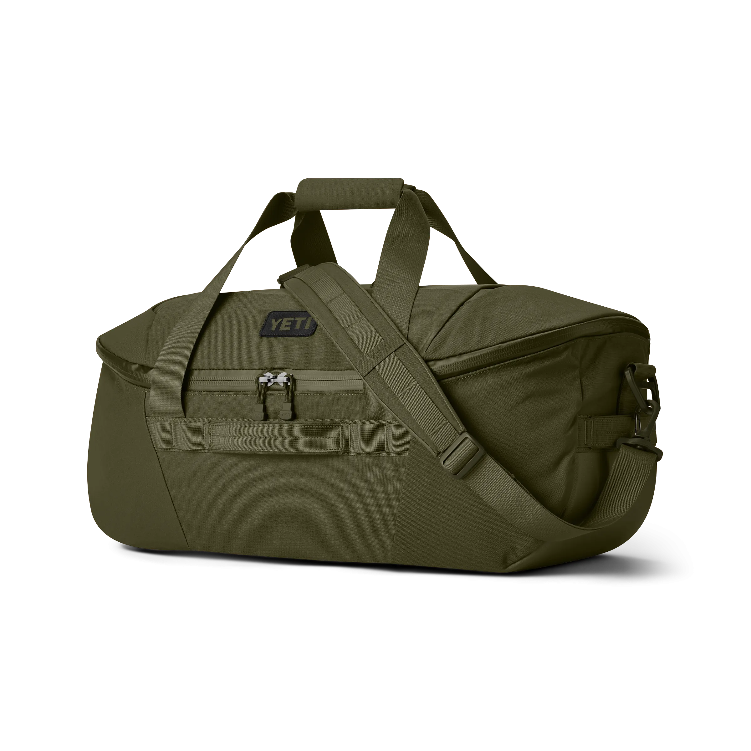 Crossroads® Reisetasche 60L