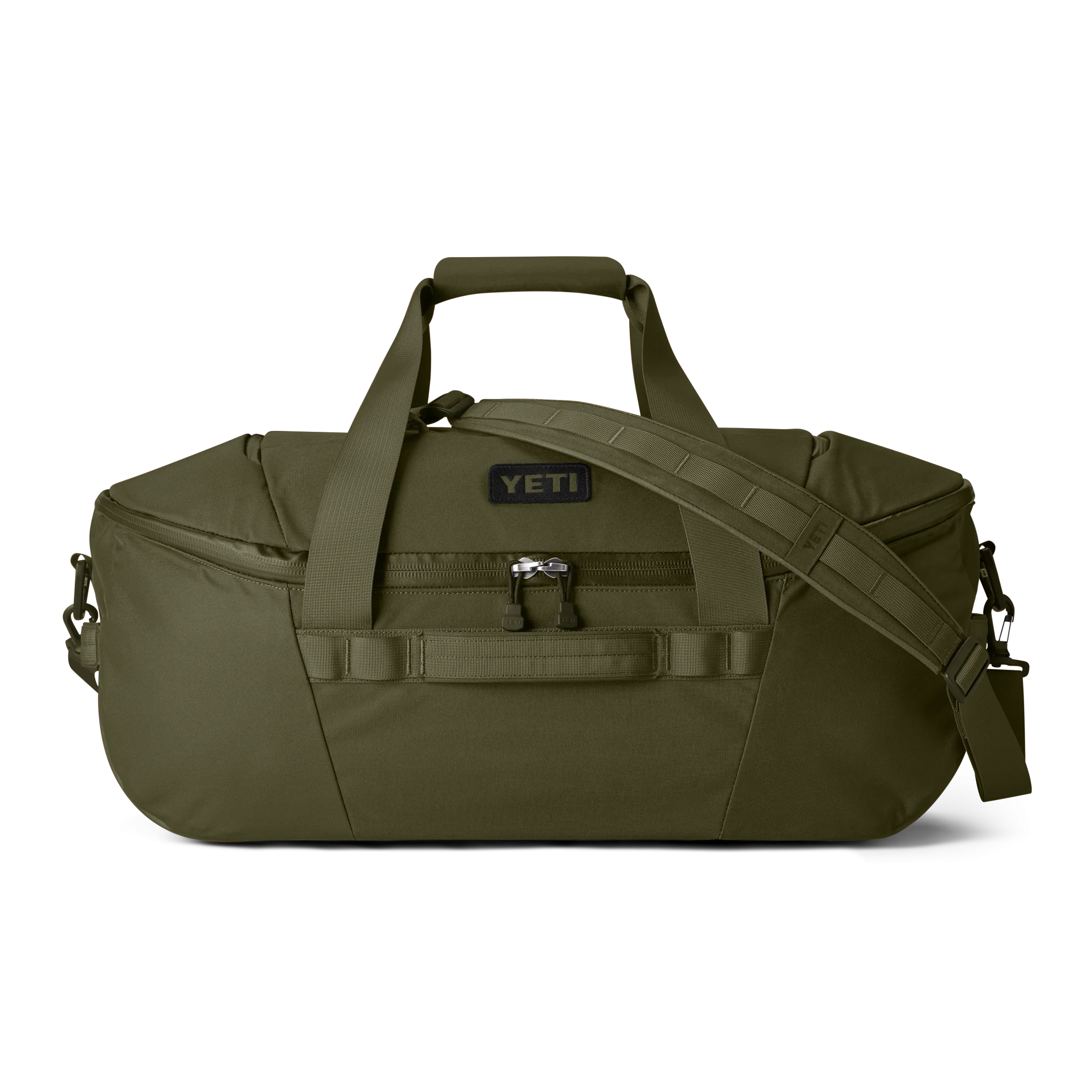 Crossroads® Reisetasche 60L