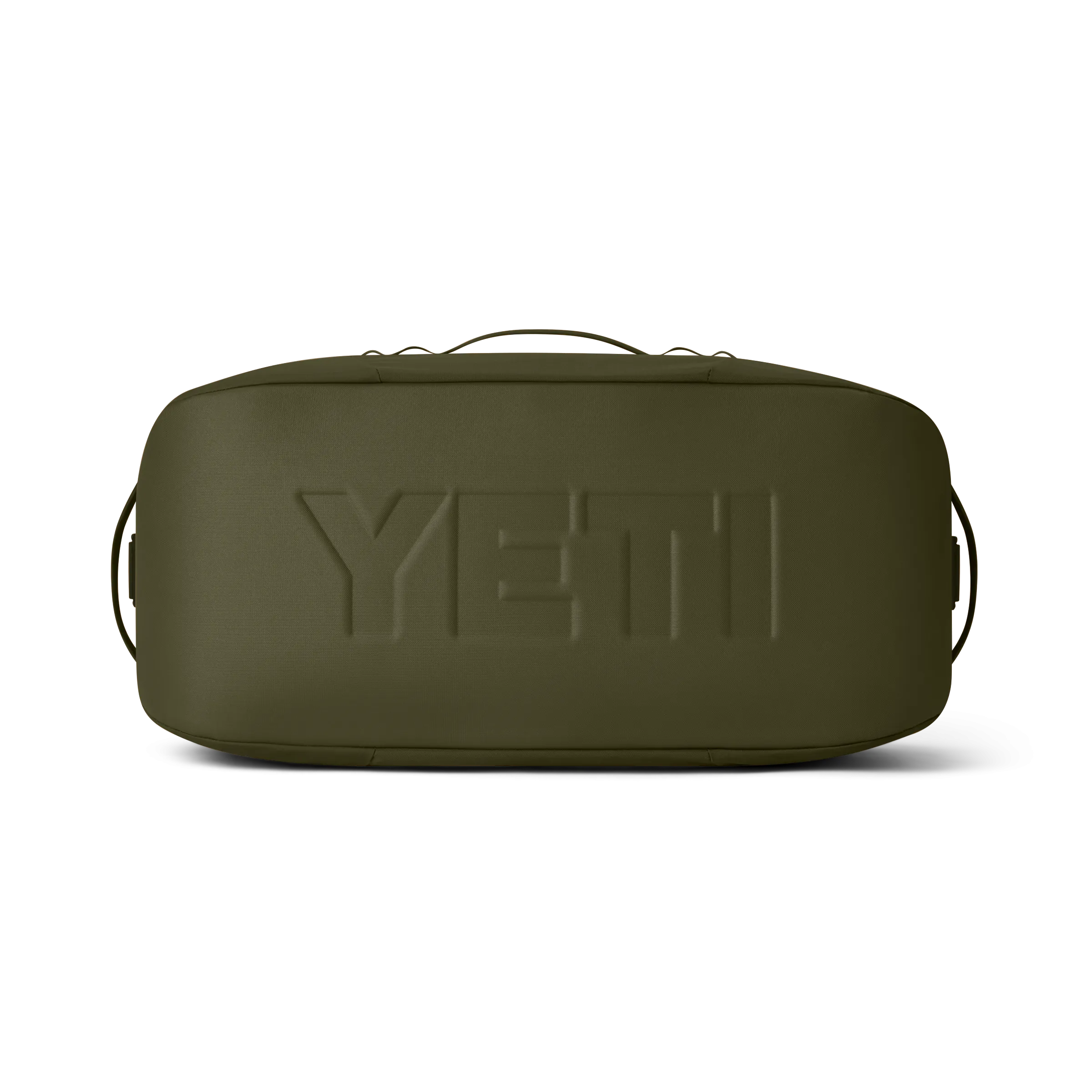Crossroads® Reisetasche 60L