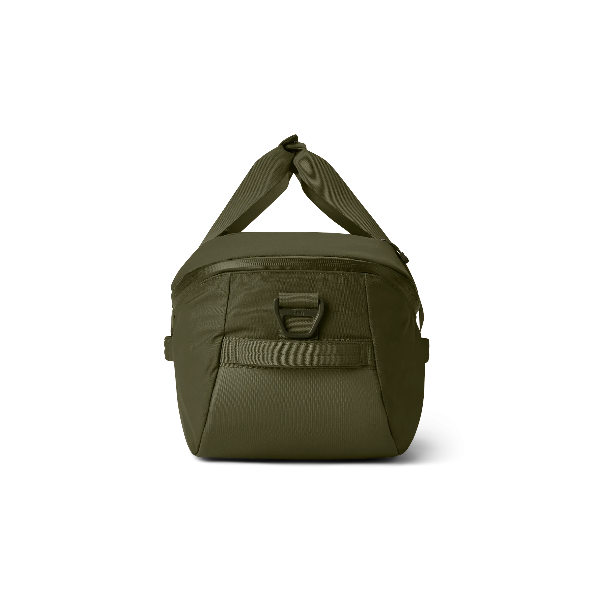 Crossroads® Reisetasche 60L