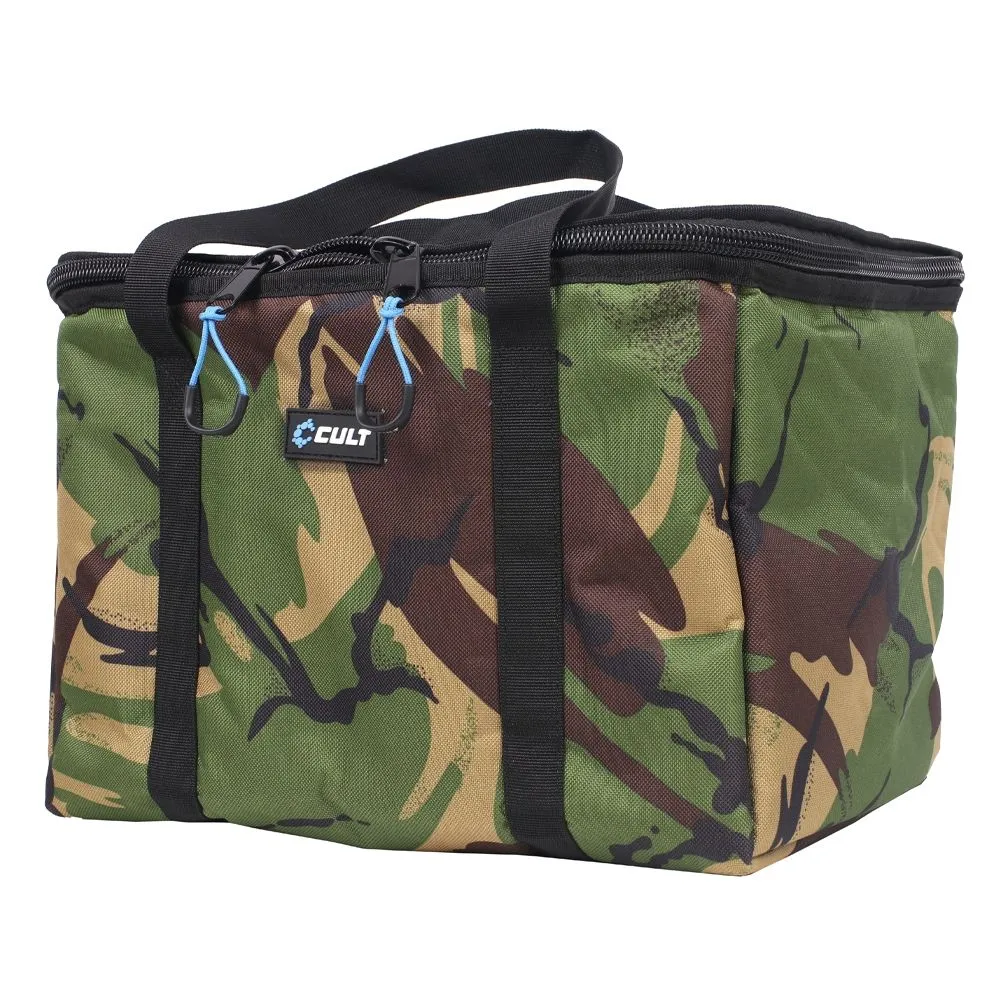 CULT DPM Compact Coolbag