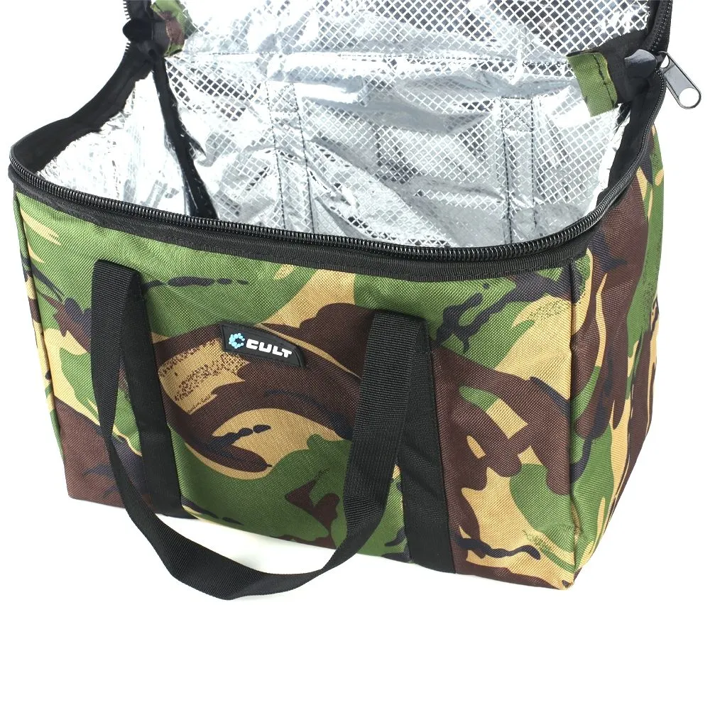 CULT DPM Compact Coolbag