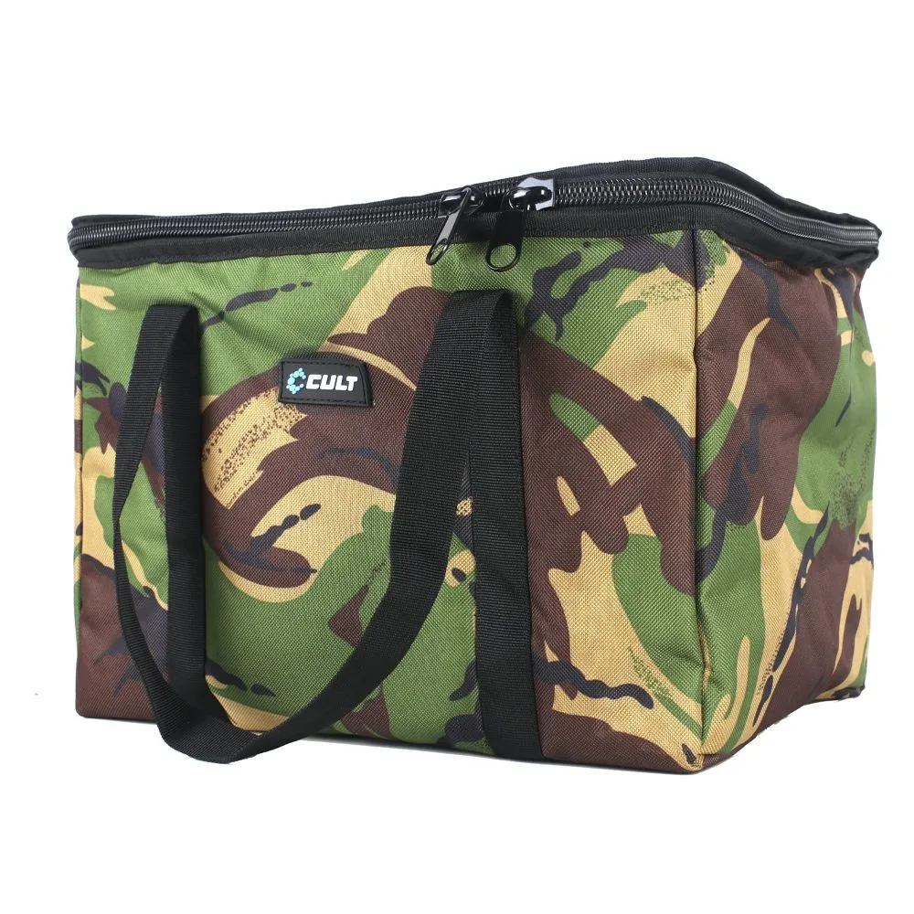 CULT DPM Compact Coolbag