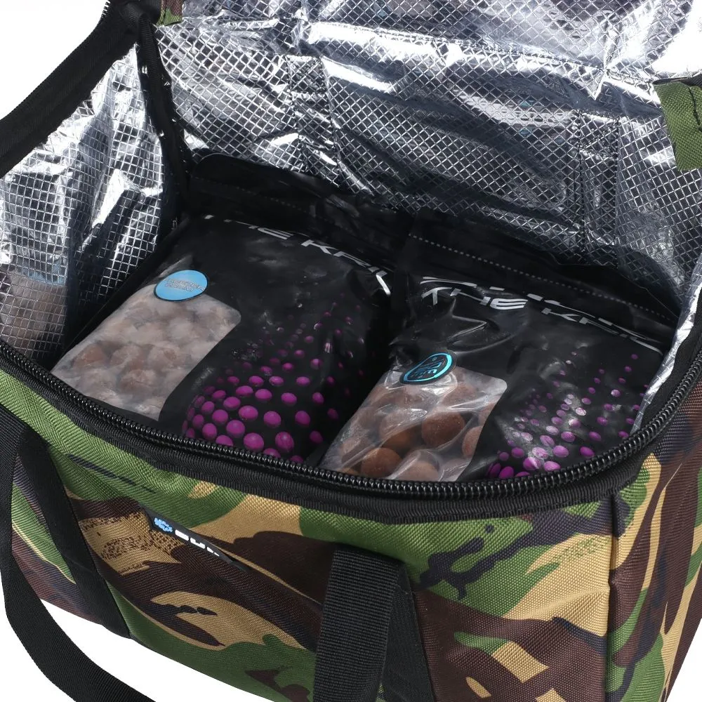 CULT DPM Compact Coolbag