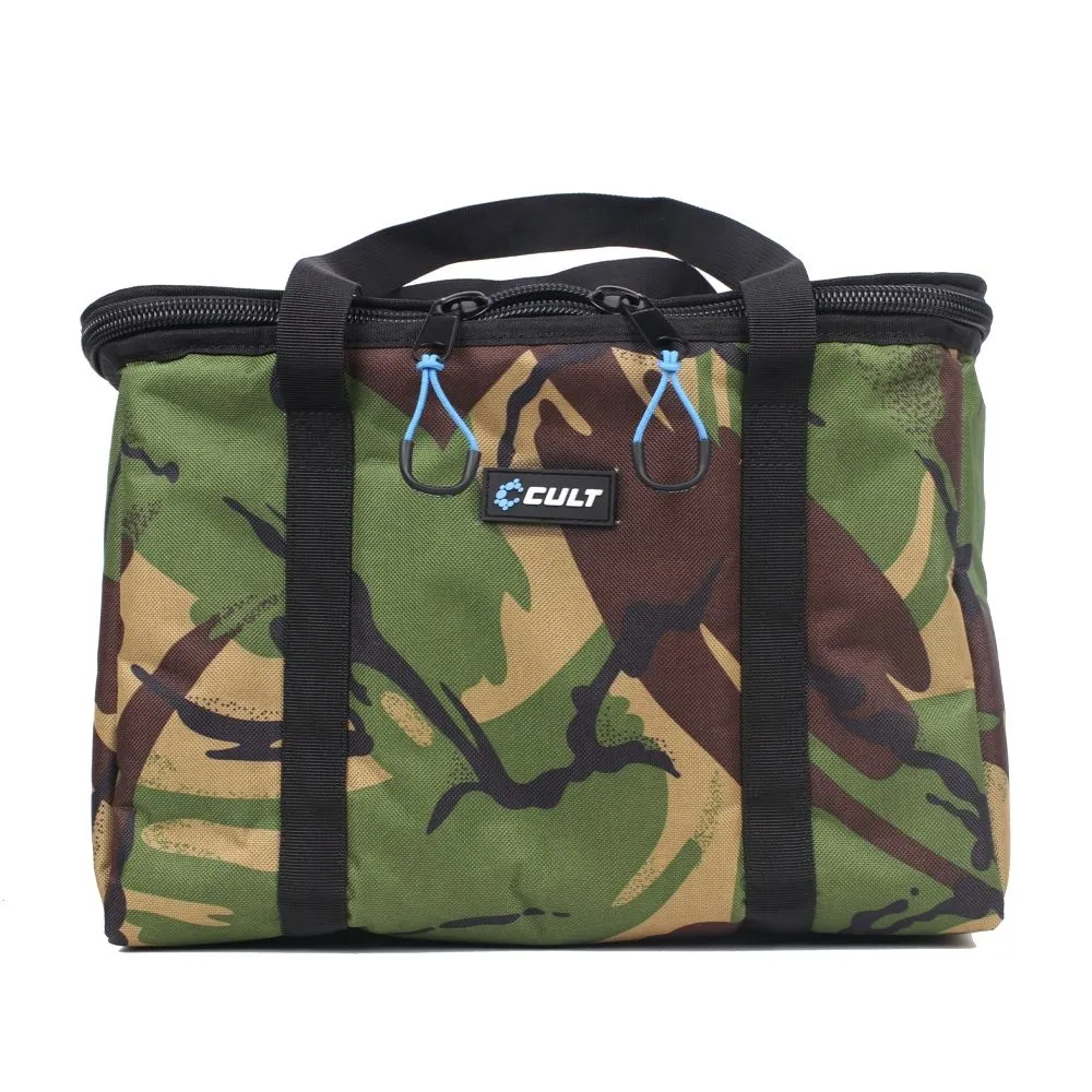 CULT DPM Compact Coolbag
