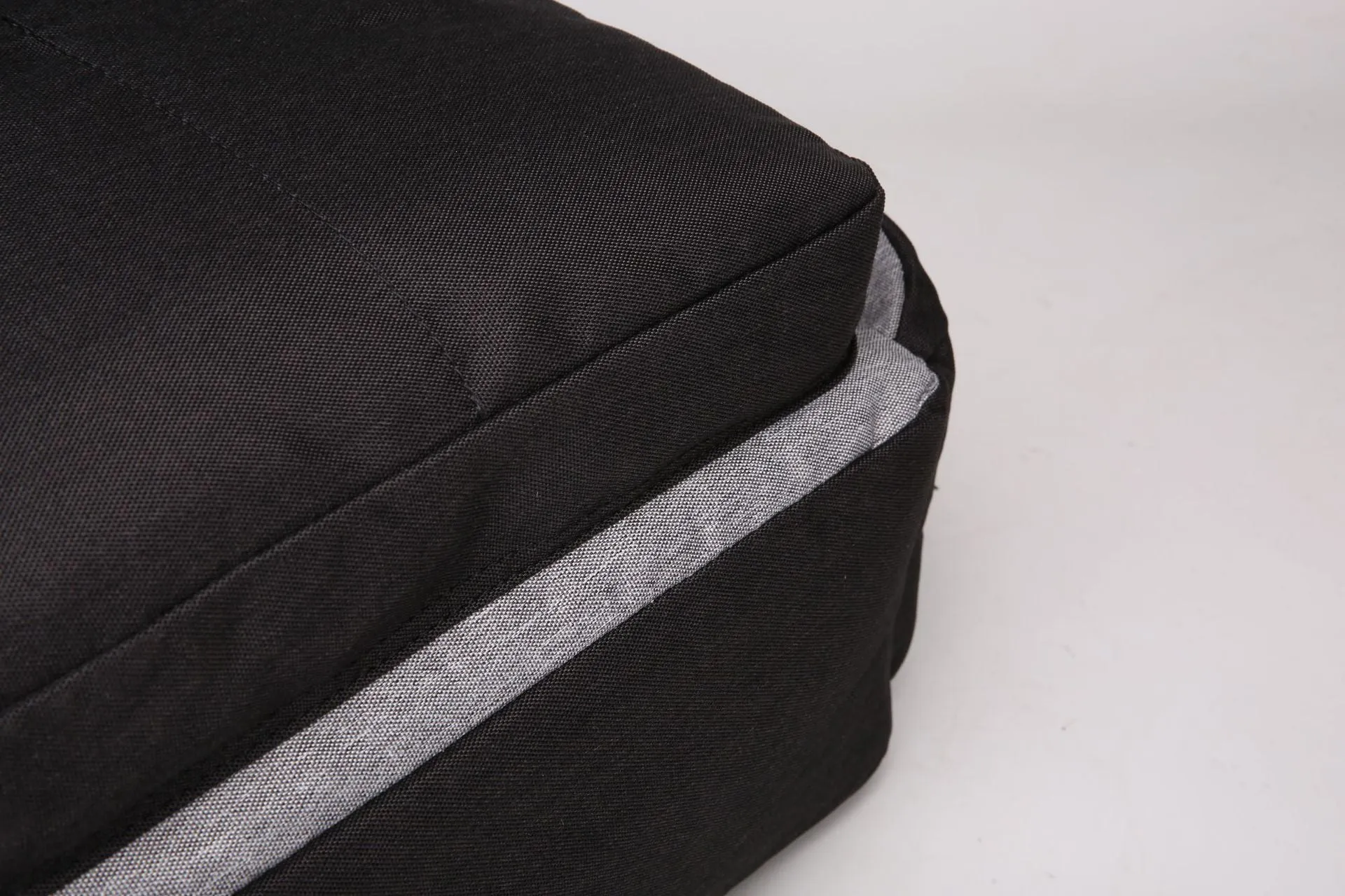 Cyflymder Mommy Diaper Bags Mother Large Capacity Travel Nappy Backpacks with Changing Mat Convenient  Baby Nursing Bags
