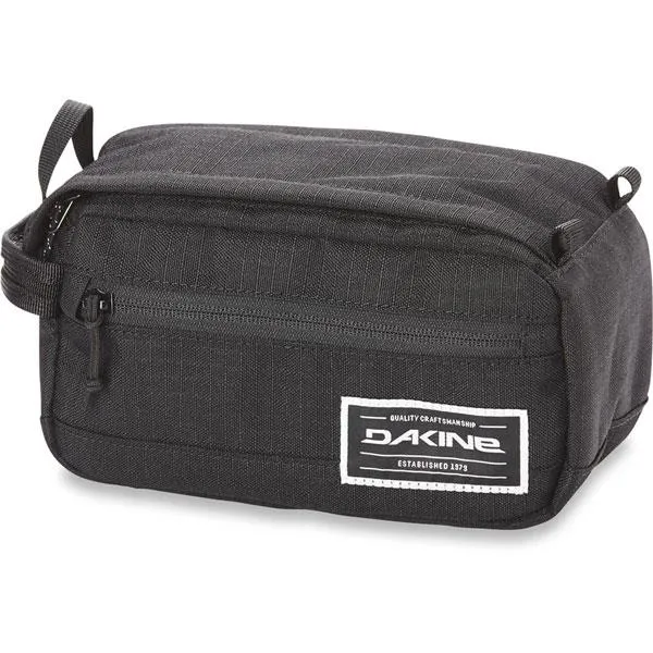 Dakine Groomer Medium Luggage
