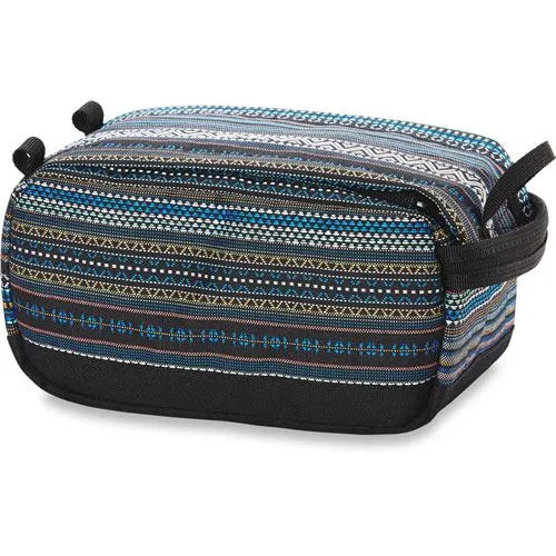 Dakine Groomer Medium Luggage