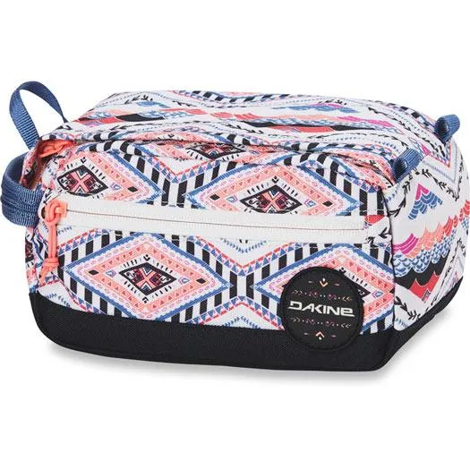 Dakine Groomer Medium Luggage