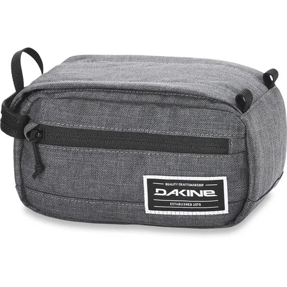 Dakine Groomer Medium Luggage