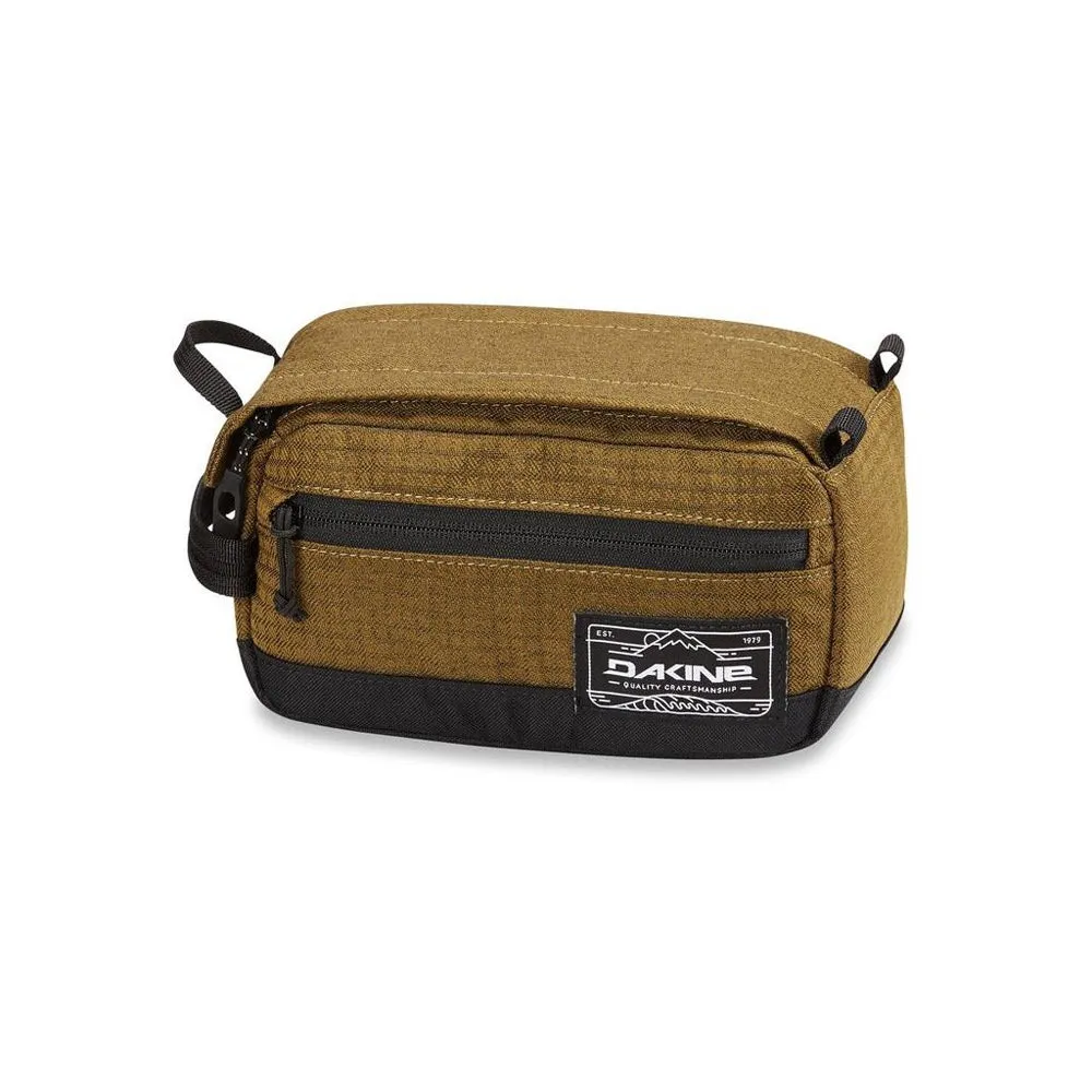 Dakine Groomer Medium Luggage