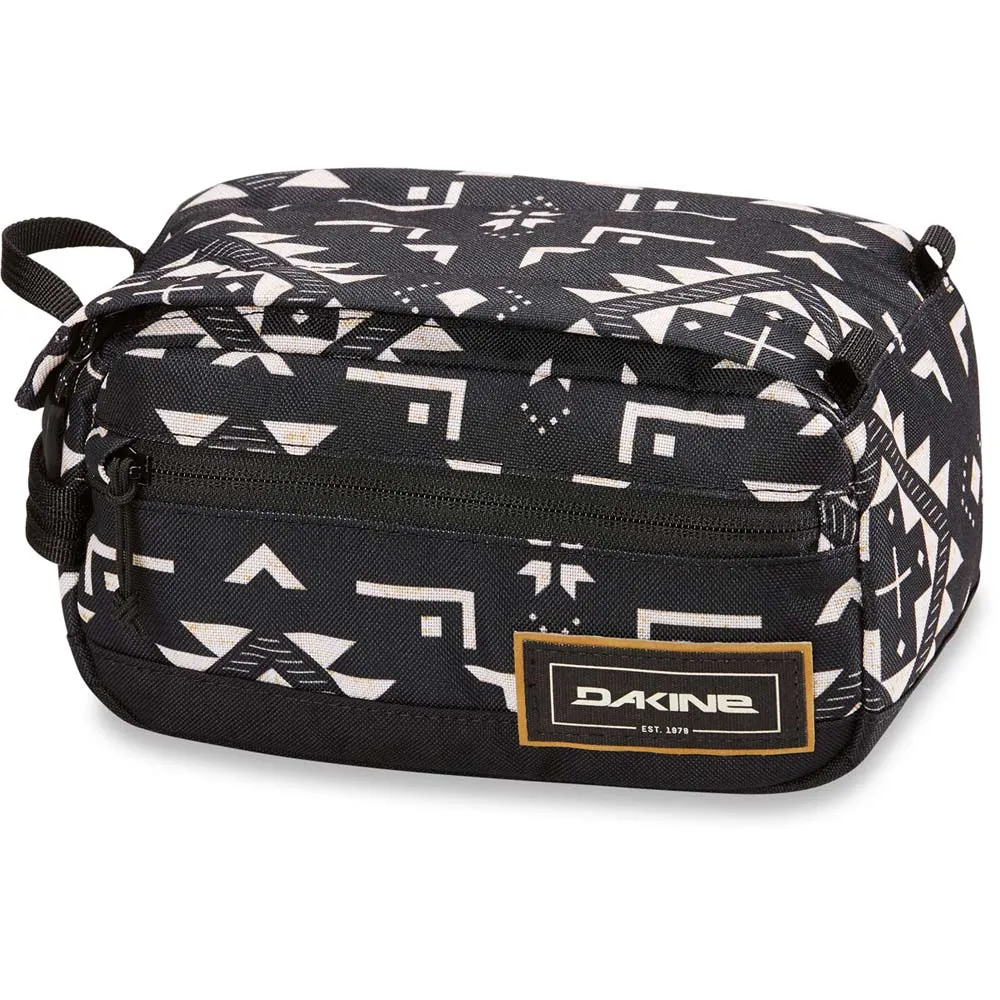 Dakine Groomer Medium Luggage