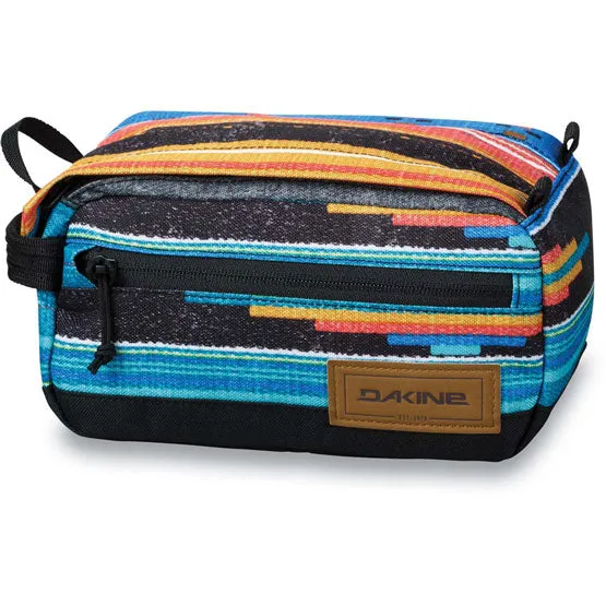 Dakine Groomer Medium Luggage