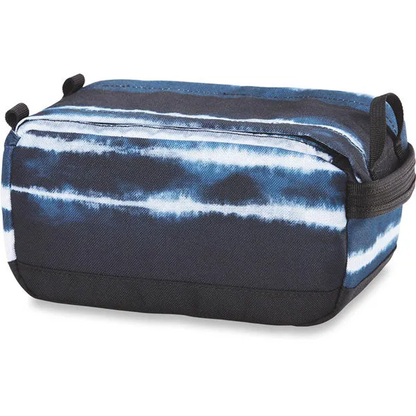 Dakine Groomer Medium Luggage