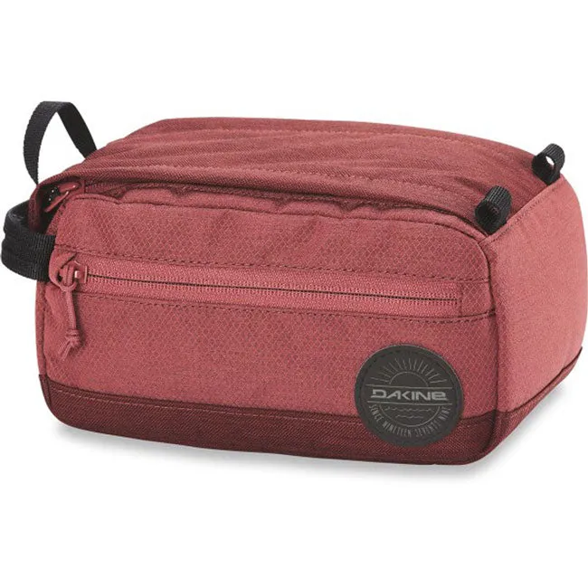 Dakine Groomer Medium Luggage