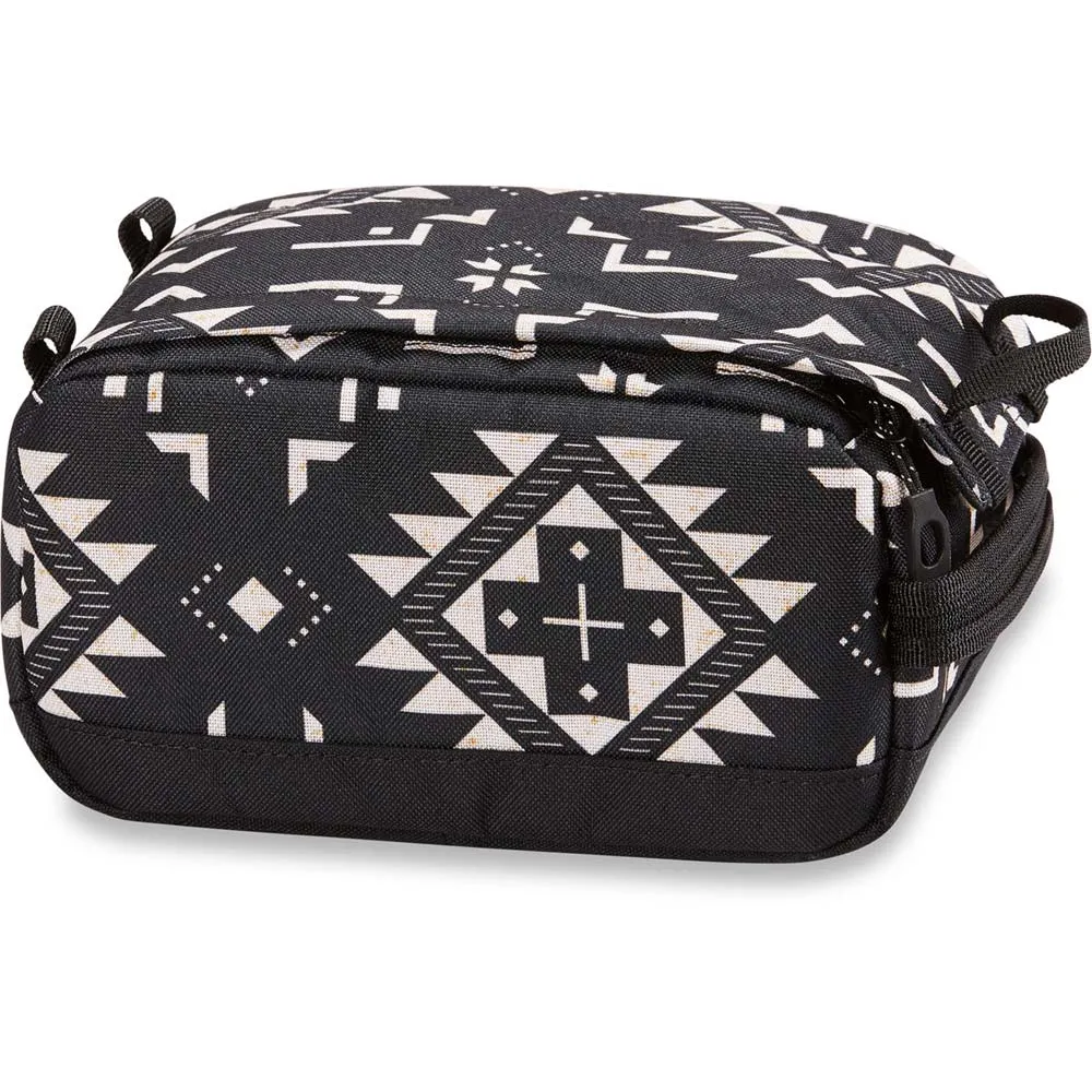 Dakine Groomer Medium Luggage