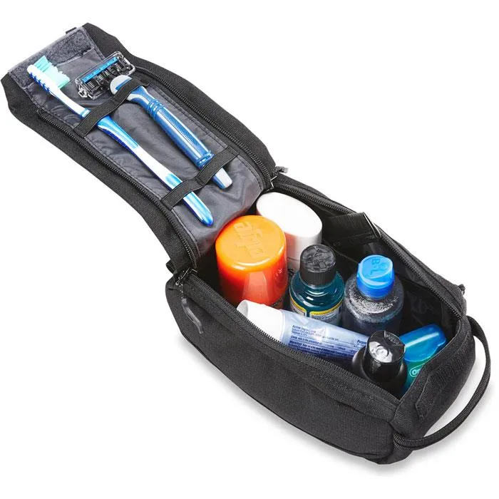 Dakine Groomer Medium Luggage