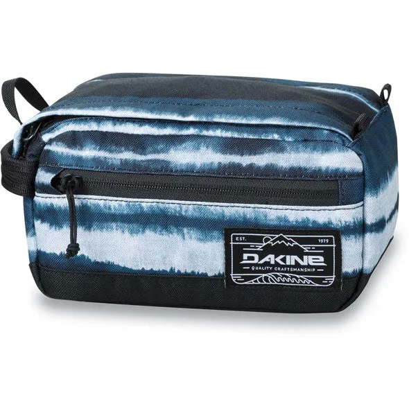 Dakine Groomer Medium Luggage