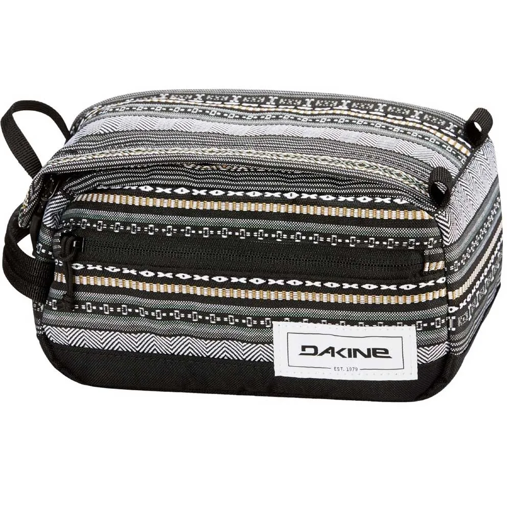 Dakine Groomer Medium Luggage