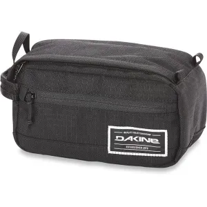 Dakine Groomer Medium Luggage