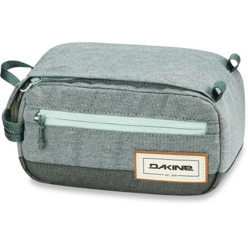 Dakine Groomer Medium Luggage