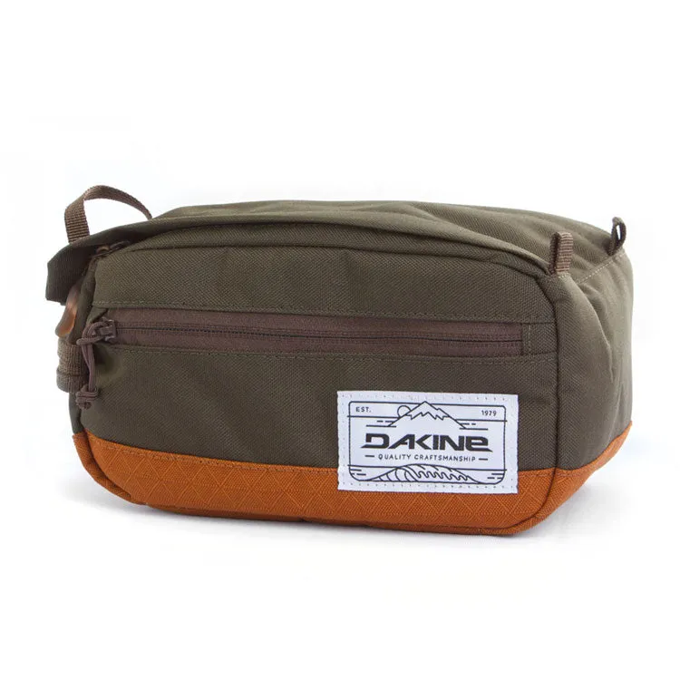 Dakine Groomer Medium Luggage