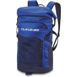 Dakine Mission Surf Backpack 30L