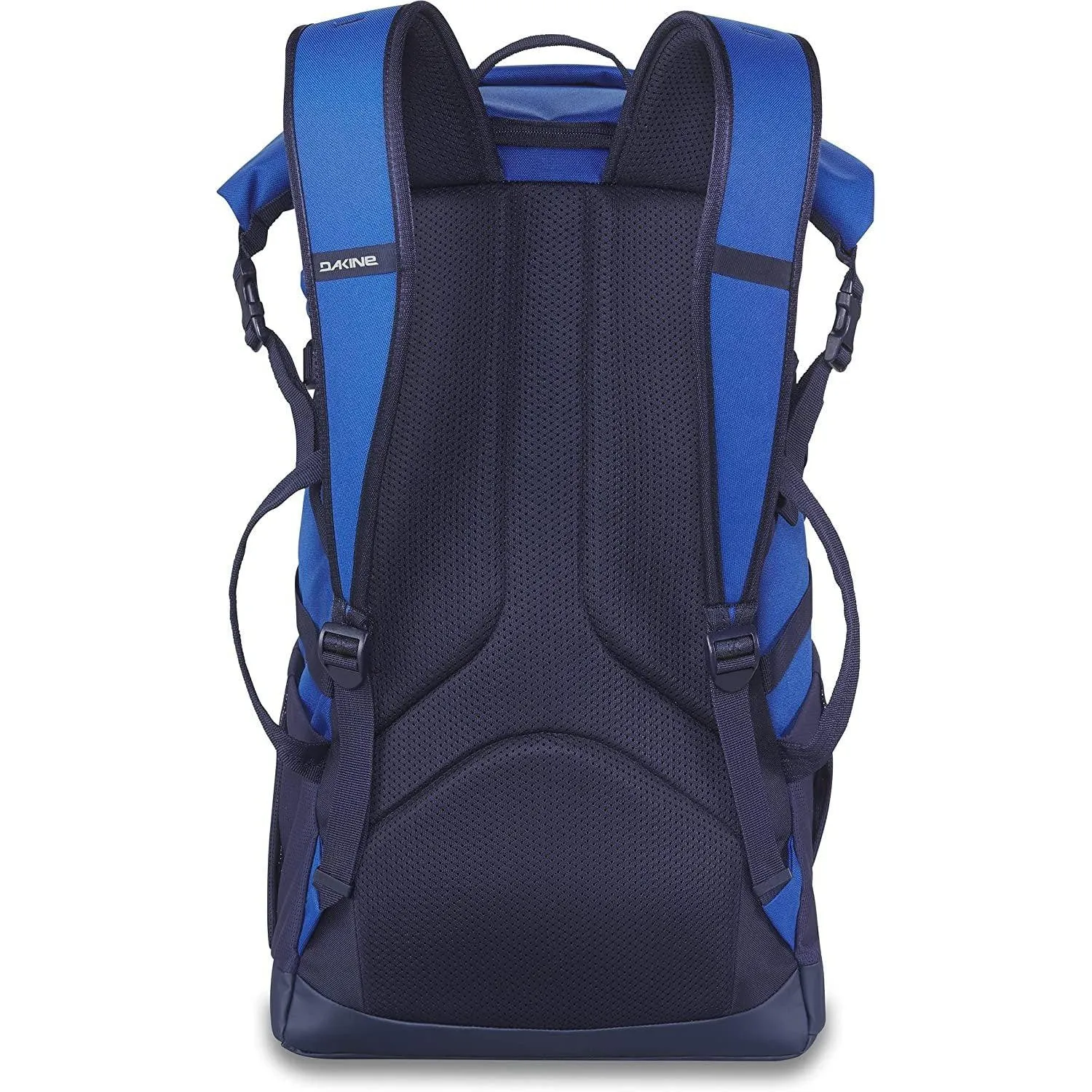 Dakine Mission Surf Backpack 30L