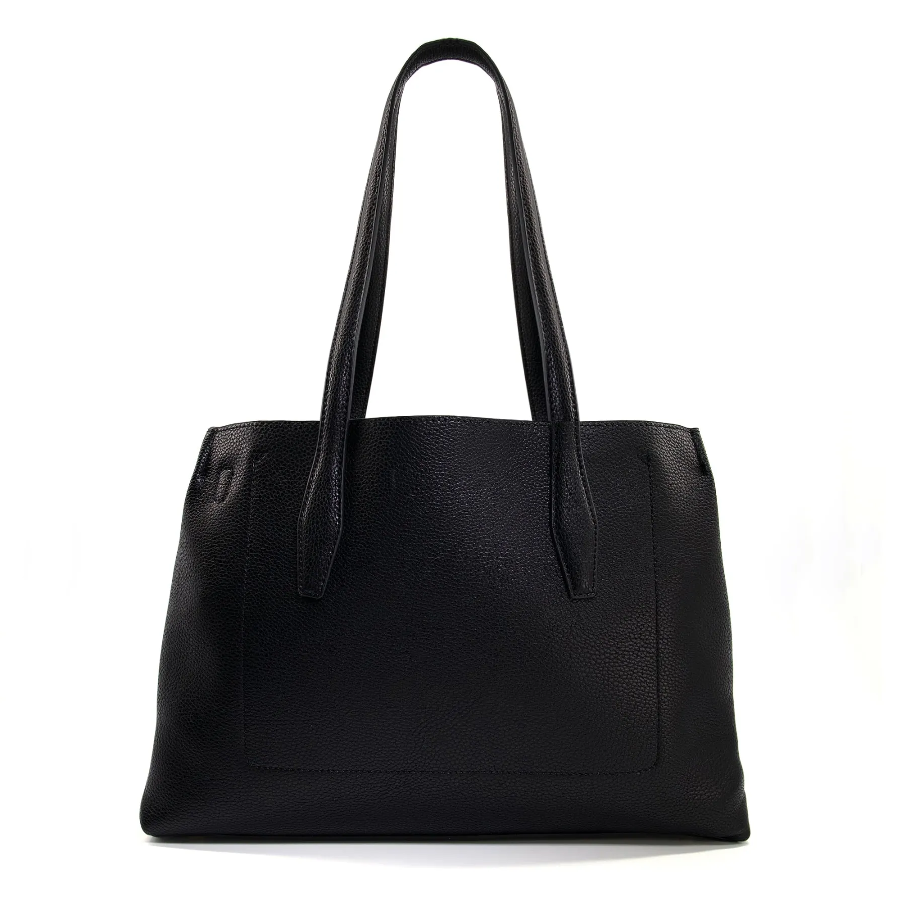 DALLOWAY - BLACK