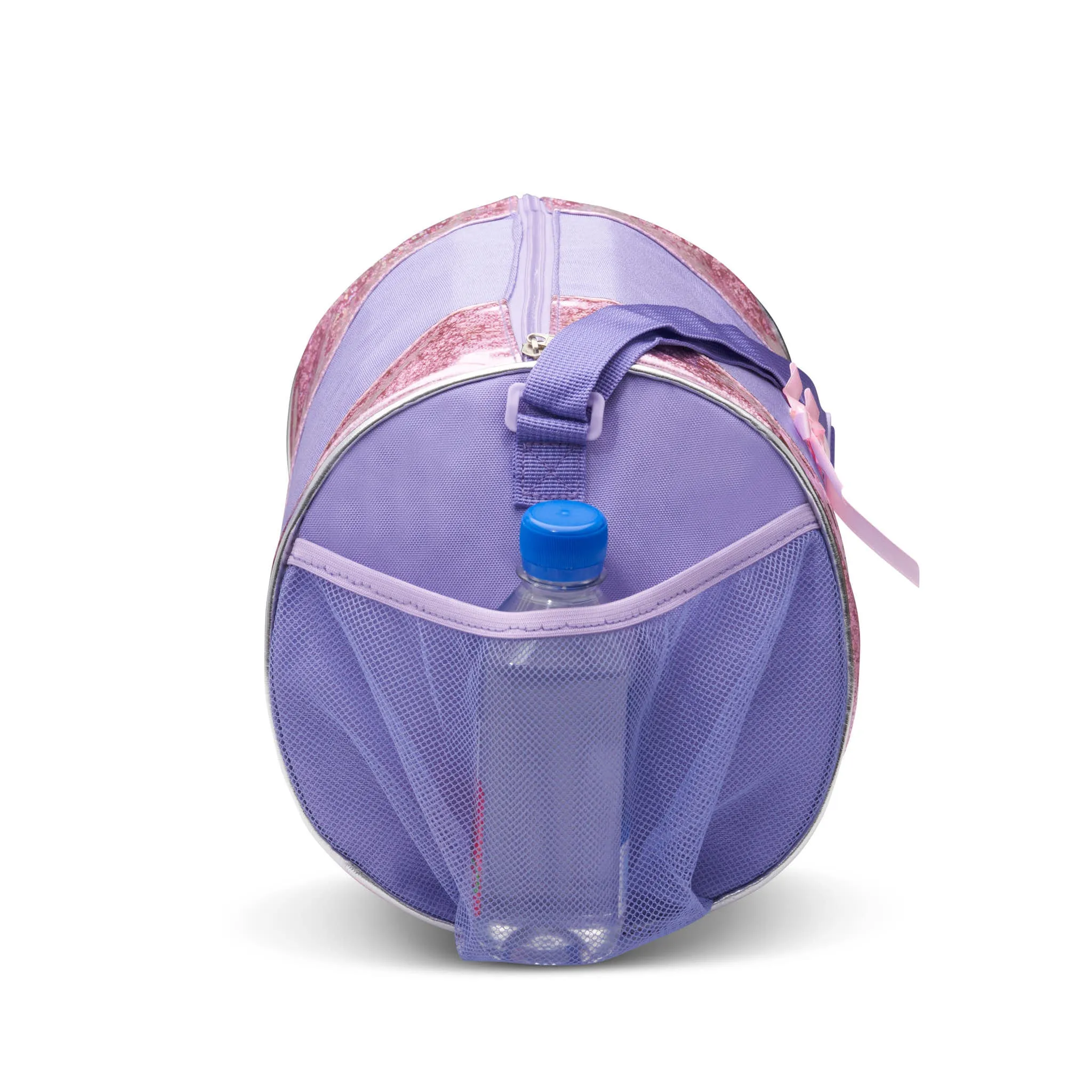 Dance Ballet Slippers Duffel Bag