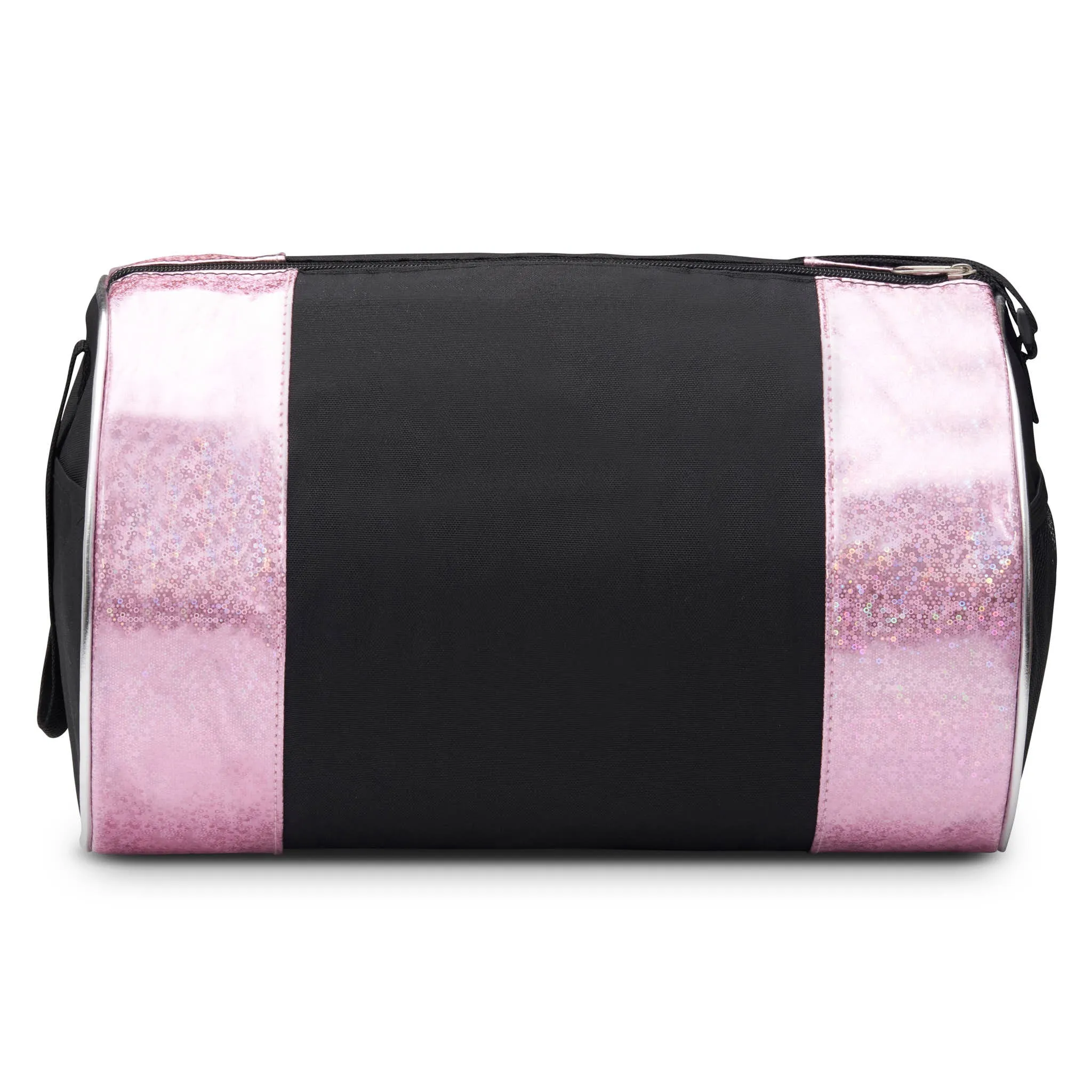 Dance Ballet Slippers Duffel Bag