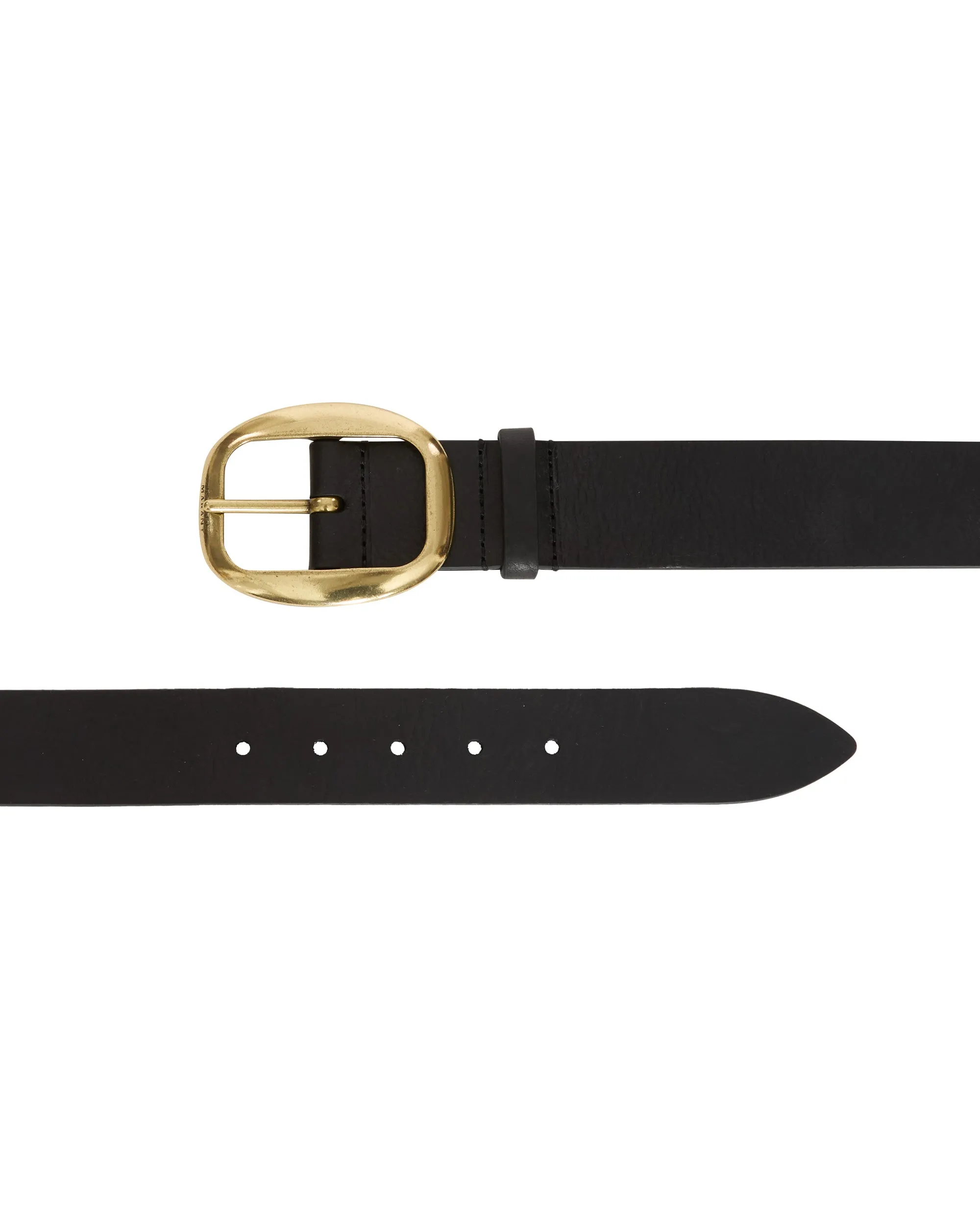 Dara Belt