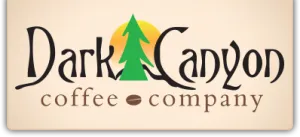 Dark Canyon Coffee: 1lb Bag - Whole Bean