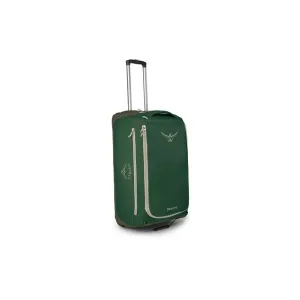 Daylite Wheeled Duffel 85