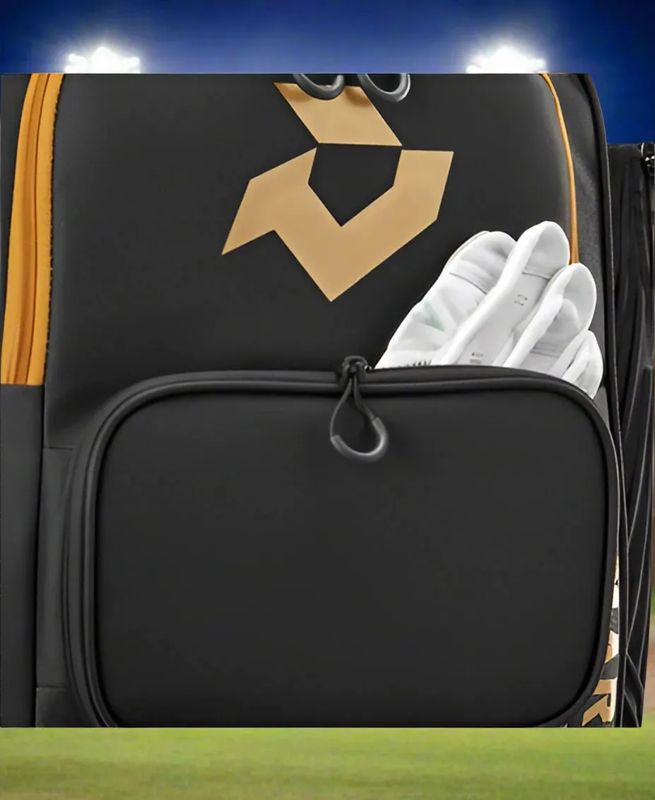 DeMarini Spectre™ V2 Backpack