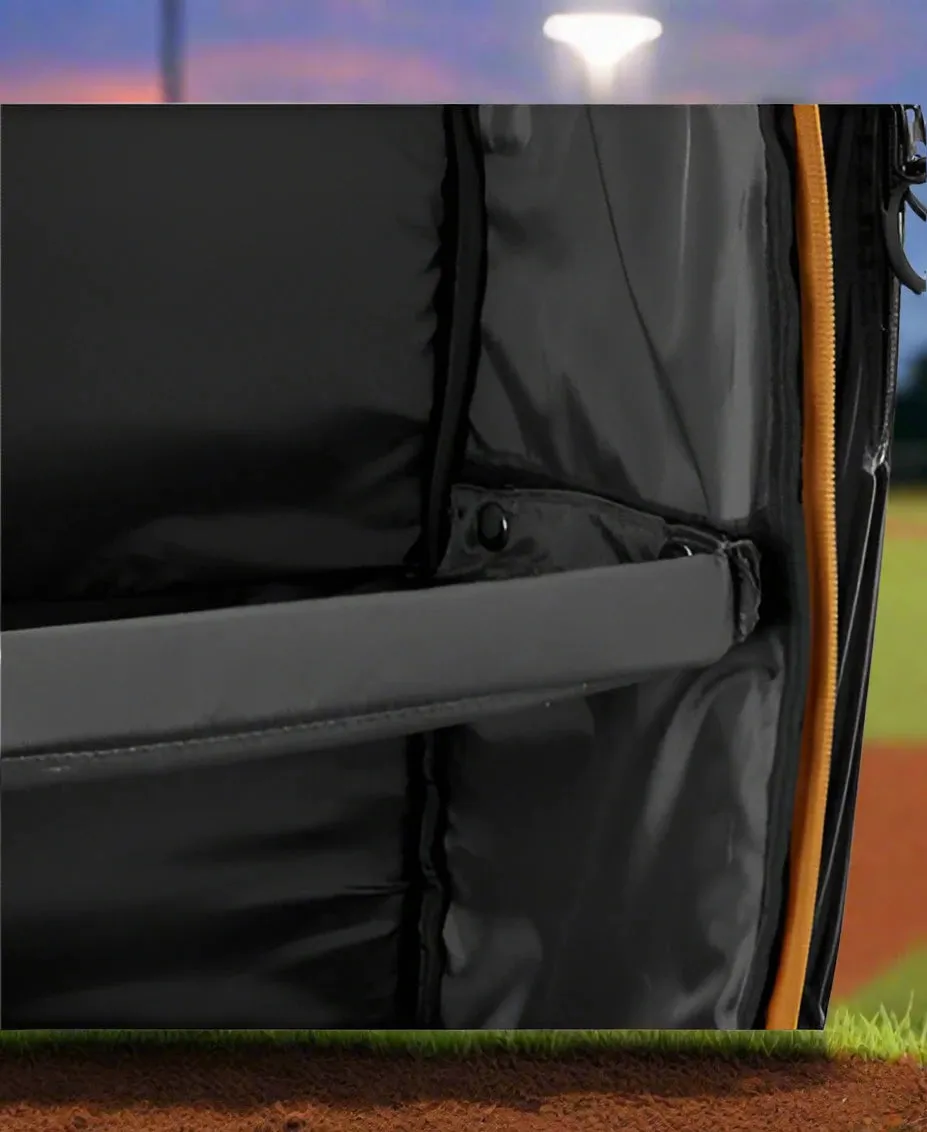 DeMarini Spectre™ V2 Backpack